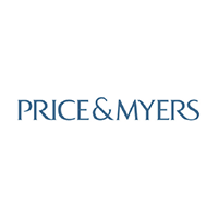 Price & Myers