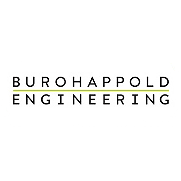 BuroHappold Engineering