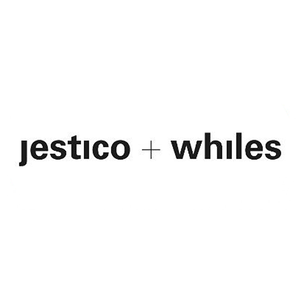Jestico + Whiles