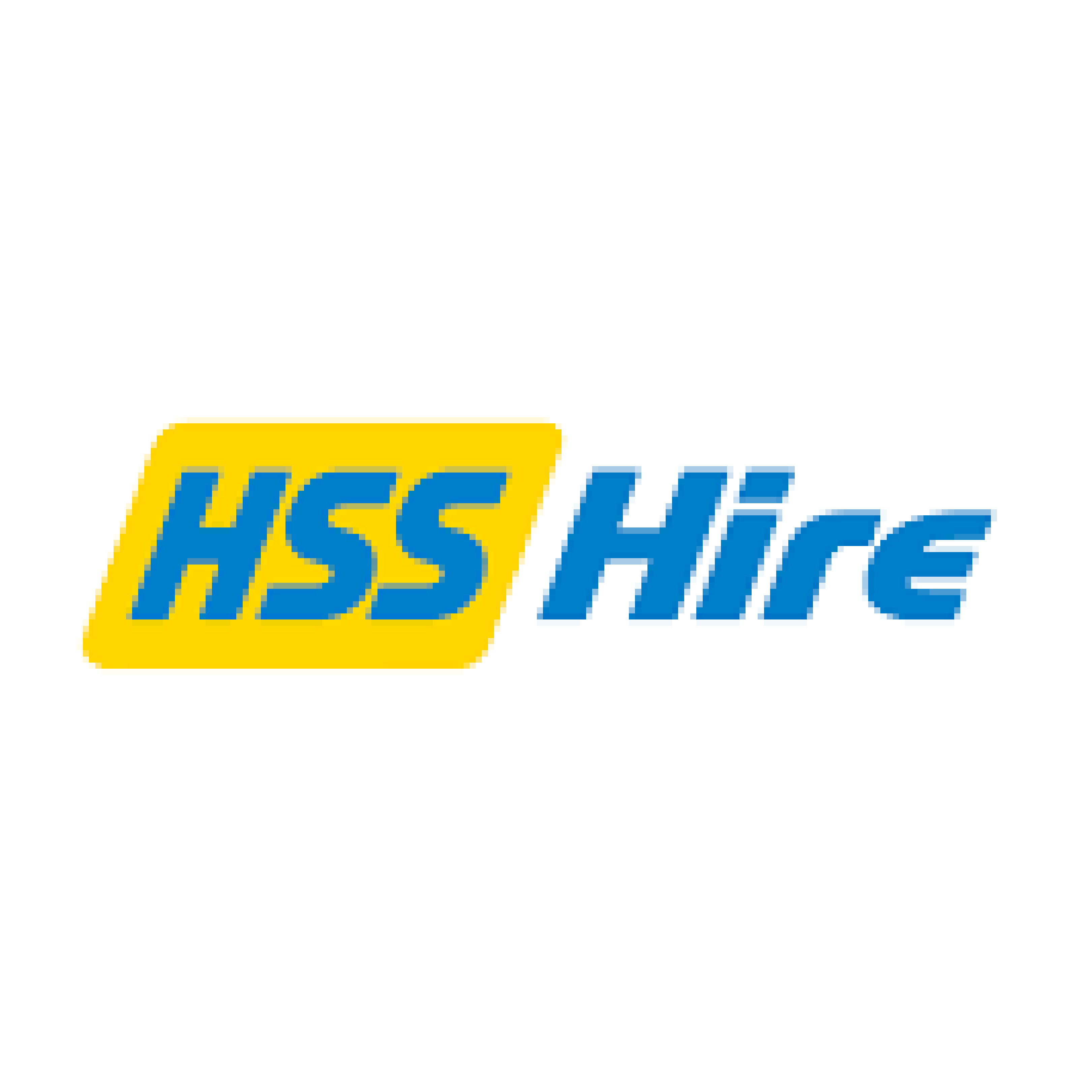 HSS Hire (Vauxhall)