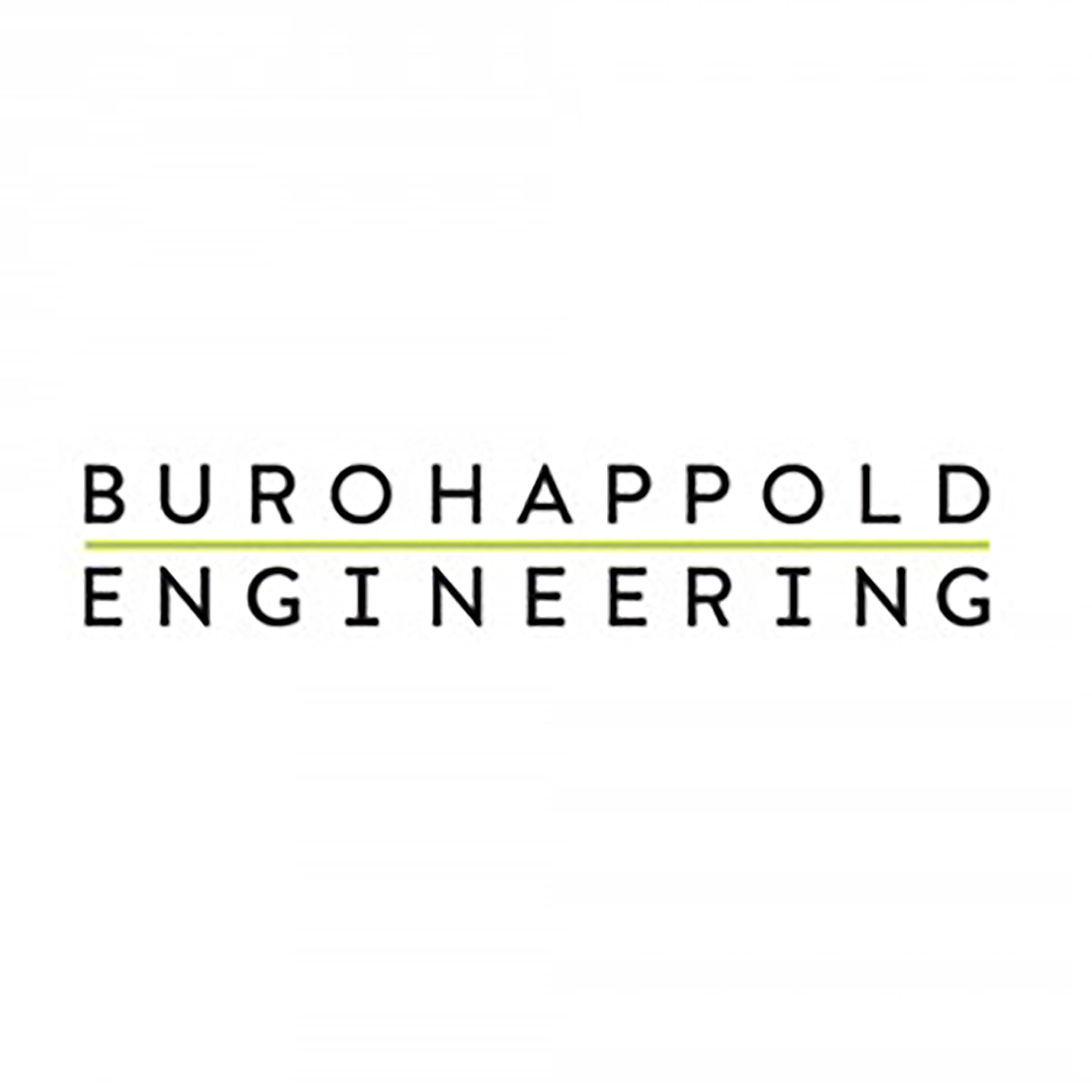 Buro Happold