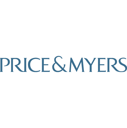 Price & Myers