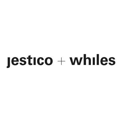 Jestico + Whiles