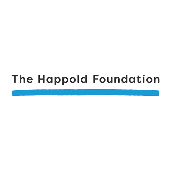 The Happold Foundation