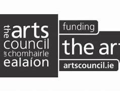 Arts Council Capacity Building Support Scheme